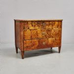 1300 5410 CHEST OF DRAWERS